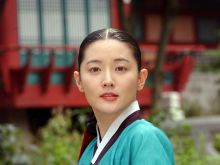 Yeong-ae Lee