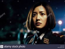 Yeong-ae Lee