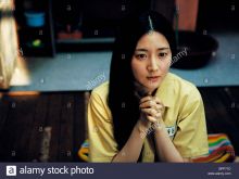 Yeong-ae Lee