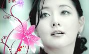 Yeong-ae Lee