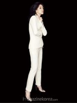 Yeong-ae Lee
