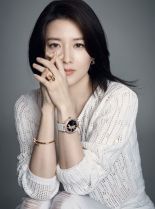 Yeong-ae Lee