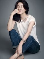 Yeong-ae Lee
