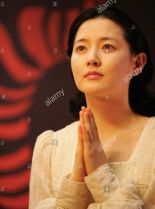 Yeong-ae Lee