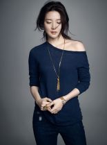 Yeong-ae Lee