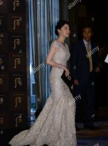 Yeong-ae Lee