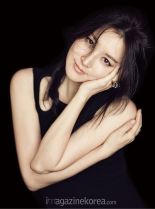 Yeong-ae Lee