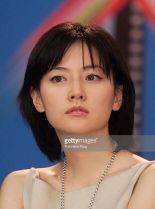 Yeong-ae Lee