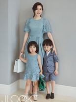 Yeong-ae Lee