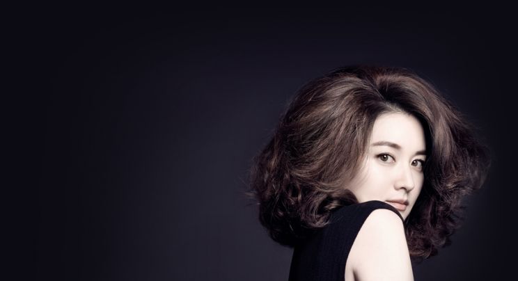 Yeong-ae Lee