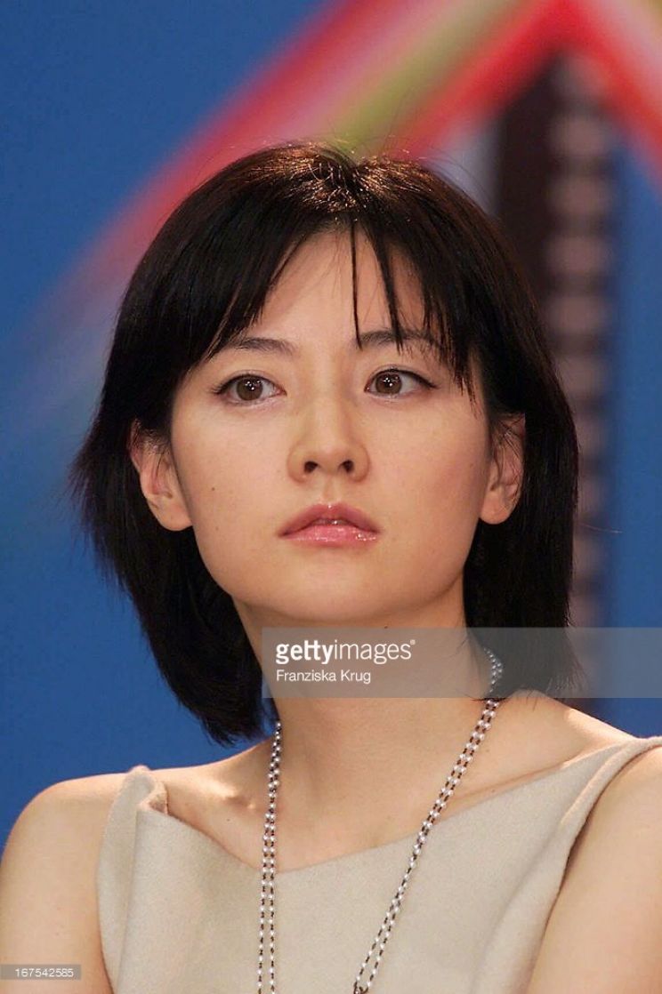 Yeong-ae Lee