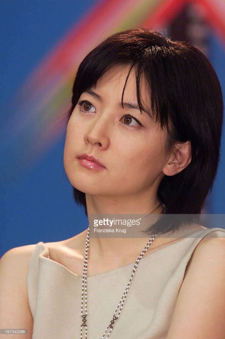 Yeong-ae Lee