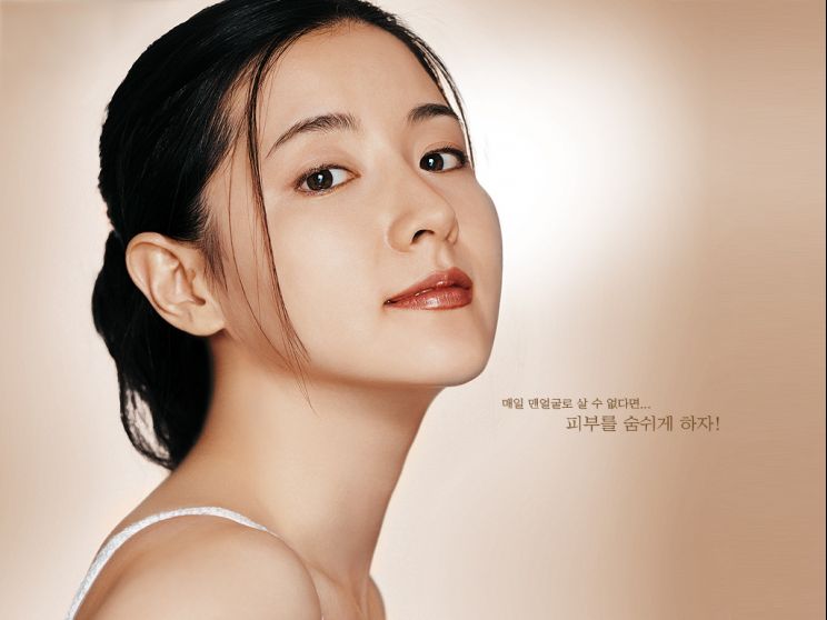 Yeong-ae Lee