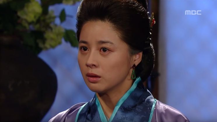 Yeong-hie Seo