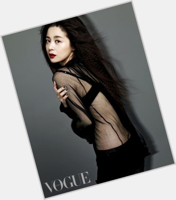 Yeong-hie Seo