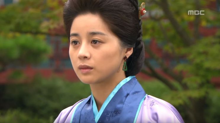 Yeong-hie Seo
