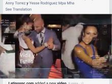 Yesse Rodriguez #2786701 picture (Landscape Medium)