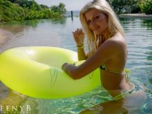 Yesse Rodriguez