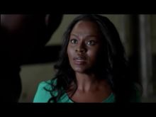 Yetide Badaki