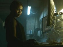 Yetide Badaki