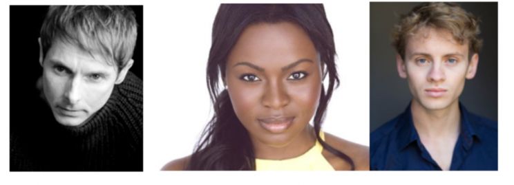 Yetide Badaki