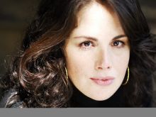 Yetta Gottesman