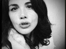 Yetta Gottesman