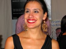 Yetta Gottesman