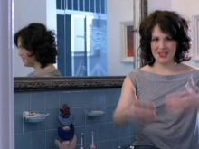 Yetta Gottesman