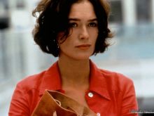 Yetta Gottesman