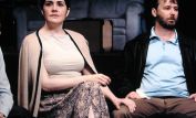 Yetta Gottesman