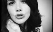 Yetta Gottesman