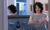 Yetta Gottesman