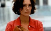 Yetta Gottesman