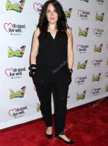 Yetta Gottesman