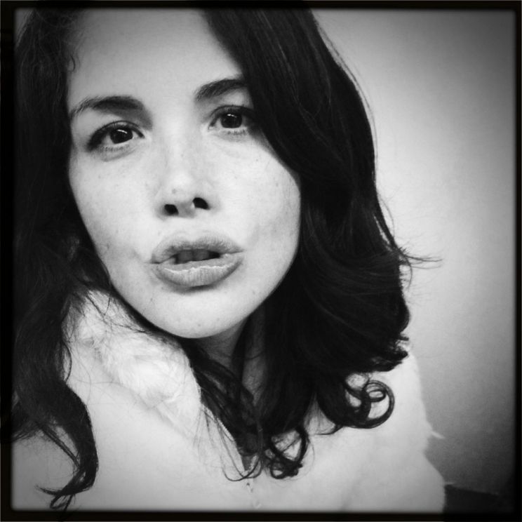 Yetta Gottesman
