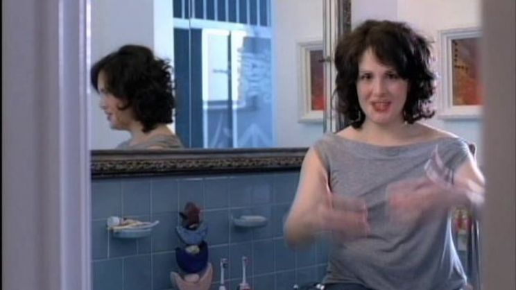 Yetta Gottesman