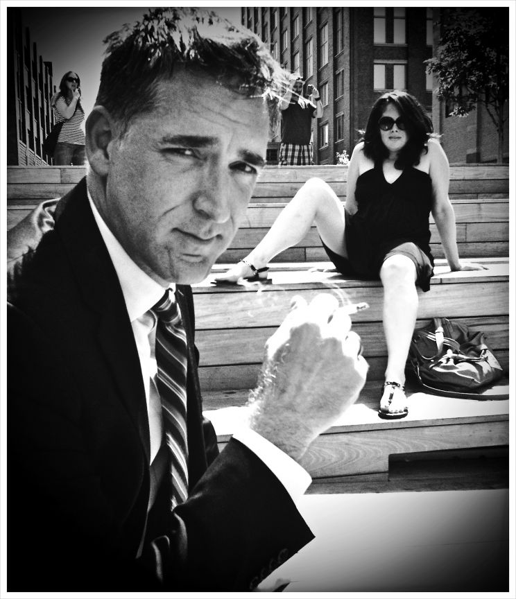 Yetta Gottesman