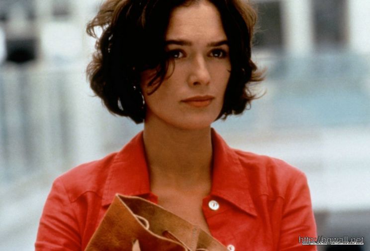 Yetta Gottesman