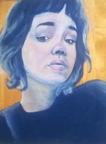 Yhivi #4001762 picture (Portrait Medium)