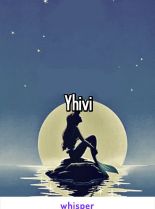 Yhivi #4001785 picture (Portrait Medium)