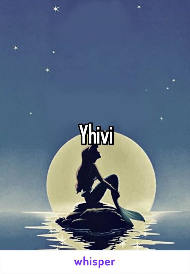 Yhivi