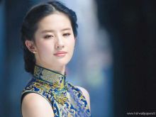 Yifei Liu