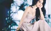 Yifei Liu