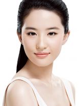 Yifei Liu