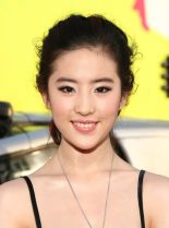 Yifei Liu