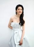 Yifei Liu