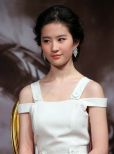 Yifei Liu