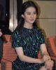 Yifei Liu