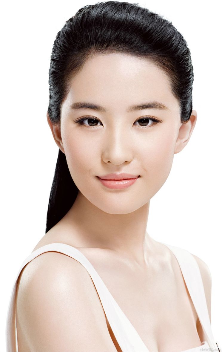 Yifei Liu